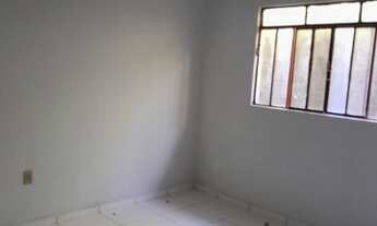 Imagem 2: RUA 02 QD 04 VILA SANTA HELENA