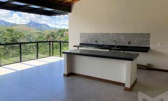 Imagem 5: Novïssima e encantadora