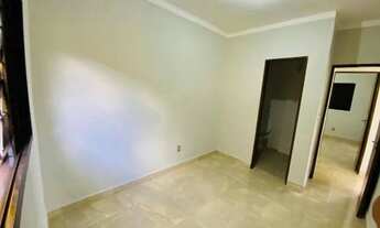 Imagem 7: Casa para venda possui 114 metros quadrados com 3 quartos em Vila Guilhermina - São Paulo