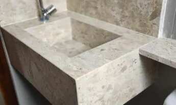 Imagem: Apartamento Novo geisel - próximo a irmã