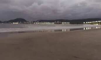 Imagem: SOBRADO EM CONDOMÍNIO