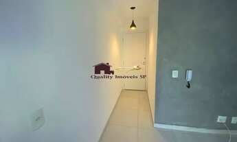 Imagem 6: Belo Imóvel...em andar intermediário