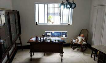 Imagem 6: CASA AMPLA de 307 m² em TERRENO de 520 m²