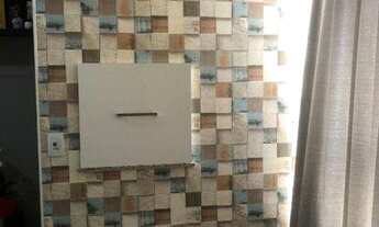 Imagem 6: Apartamento com 2 dormitórios à venda, 63 m² por R$ 400.000,00 - Itoupava Seca - Blumenau