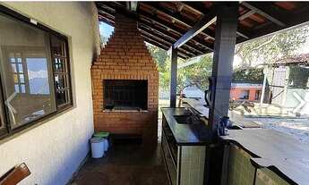 Imagem 6: Casa Comercial para Locação ou Venda