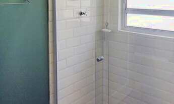 Imagem 7: Imóvel com renda - Ideal para investidores