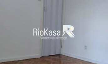 Imagem 4: RIO DE JANEIRO - Apartamento Padrão - CENTRO