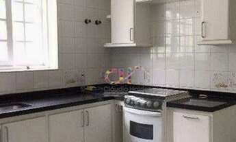 Imagem 7: Casa com 5 dormitórios à venda, 600 m² por R$ 2.350.000,00 - Condomínio Vista Alegre - Sed