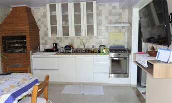 Imagem 7: Condomínio Fechado - Morumbi Sul