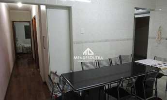 Imagem 7: Casa com 2 dormitórios à venda, 101 m²- Santa Terezinha - Piracicaba/SP