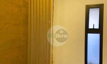 Imagem 7: Casa à venda, 220 m² por R$ 1.130.000,00 - Residencial Terras da Estância - Ala dos Ipês