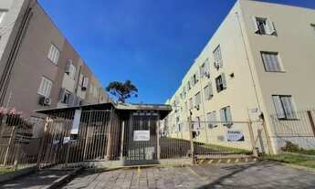 Imagem: Apartamento no Bairro Jardim Ipiranga com