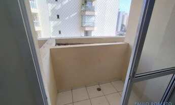 Imagem 4: APARTAMENTO - POMPÉIA - SP