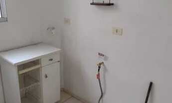 Imagem 7: OPORTUNIDADE - APARTAMENTO Á VENDA CONDOMINIO JAGUARIBE / JACAREÍ