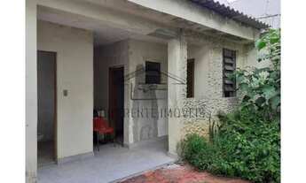 Imagem 6: Casa Comercial com 400m² para alugar - Tatuapé