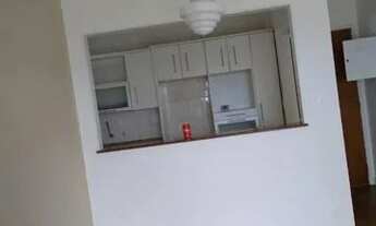 Imagem 3: São Paulo - Apartamento Padrão - Pompéia