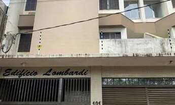 Imagem 2: VENDA Apartamento com 3 dormitórios