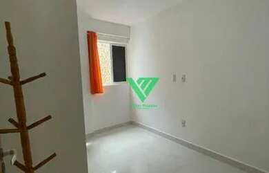 Imagem 10: Apartamento com 2 dormitórios à venda, 71 m² por R$ 270.000,00 - Jardim Oceania - João Pes