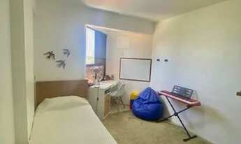 Imagem 7: Edifício Oscar Dantas