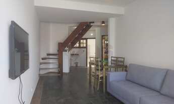 Imagem 3: Casa em Condomínio em Massaguaçu - Caraguatatuba