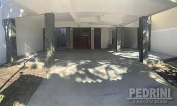 Imagem 2: PORTO ALEGRE - Casa Padrão - TRISTEZA