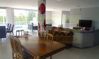 Imagem 5: CASA RESIDENCIAL em ITUPEVA - SP, RESIDENCIAL DOS LAGOS