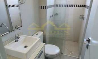 Imagem 2: Balneário Camboriú - Apartamento Padrão - NACOES