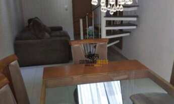 Imagem 7: Bela Cobertura no Marapé