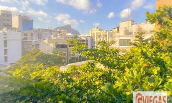 Imagem 3: Quadra da Praia Varandão 230m²