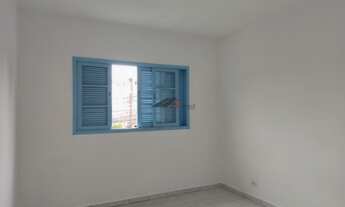 Imagem 4: Casa Térrea em Americanópolis - São Paulo