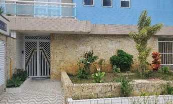 Imagem 2: Apartamento 1 dormitório para Venda em Praia Grande, Real, 1 dormitório, 1 banheiro, 1 vag