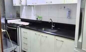 Imagem 7: LINDO APARTAMENTO SOL DA MANHÃ PRAIA DA COSTA