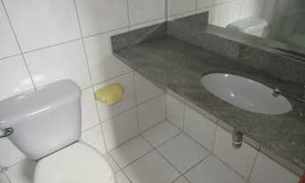 Imagem 7: Apartamento para aluguel, 3 quartos, 1 suíte, 1 vaga, Ouro Preto - Belo Horizonte/MG