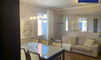 Imagem: Apartamento 3 quartos à venda, 94 m² por