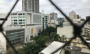 Imagem: Apartamento com 4 dormitórios à venda