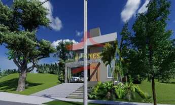 Imagem 4: VIAMãO - Casa de Condomínio - Condomínio Buena vista