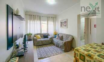 Imagem: APARTAMENTO BRÁS COM 65 METROS PRÓXIMO