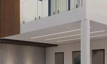 Imagem 2: Casa de alto padrão a venda no bairro Maurício de Nassau