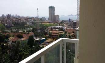 Imagem: APARTAMENTO RESIDENCIAL em MACAÉ - RJ