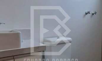 Imagem 5: Apartamento no Elvira Dias