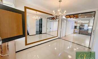 Imagem 7: Casa à venda, 100 m² por R$ 600.000,00 - Giardino II - São José do Rio Preto/SP