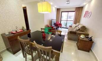 Imagem 4: Apartamento 3 Quartos à Venda