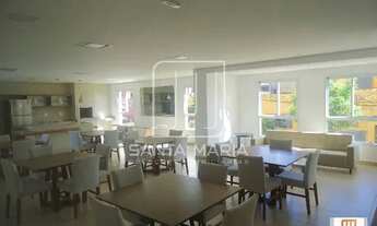 Imagem 7: Apartamento (tipo - padrao) 3 dormitórios/suite, cozinha planejada, portaria 24hs, lazer