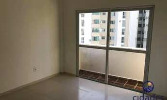 Imagem 3: Apartamento FLORIANOPOLIS SC