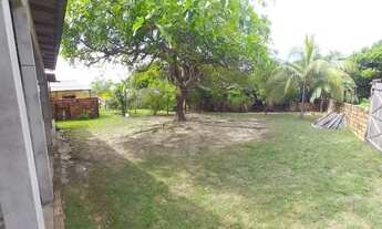 Imagem 3: Alugo Temporada Salinas. 250/dia