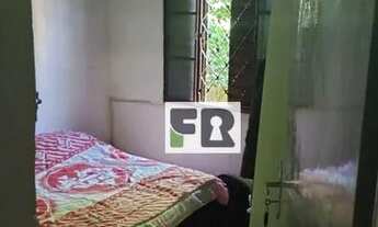 Imagem 7: Casa com 3 dormitórios à venda, 100 m² - Formosa - Alvorada/RS