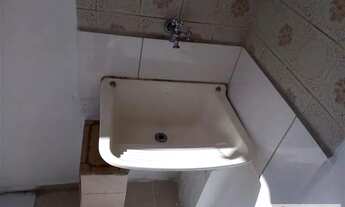 Imagem 5: Casa Vila Carrão São Paulo/SP