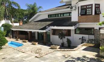 Imagem 2: Sobrado disponível para locação em uma das melhores localizaçoes de Sorocaba - Residencial