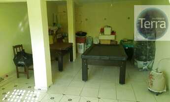 Imagem 5: Casa residencial à venda, Vila D'Este, Granja Viana