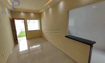 Imagem 5: Casa à venda, 85m², por R$ 400 mil Jardim Atlântico Leste- Maricá-RJ